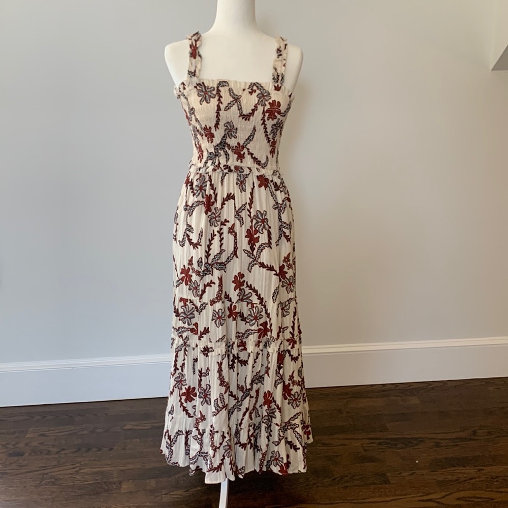 Joie sundress, size S